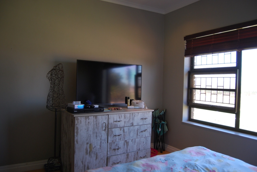 Commercial Property for Sale in Vredenburg Rural Western Cape